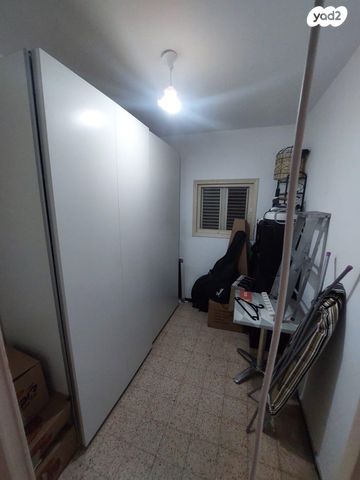 דירה, בר יהודה 18, דרום מערב ותיק, בת ים