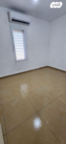 דירה, ציפורי 6, צפונית / רסקו, נצרת עילית / נוף הגליל