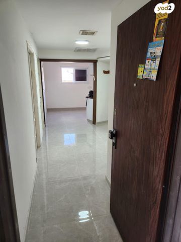 דירה, עולי הגרדום 7, אברמוביץ', ראשון לציון