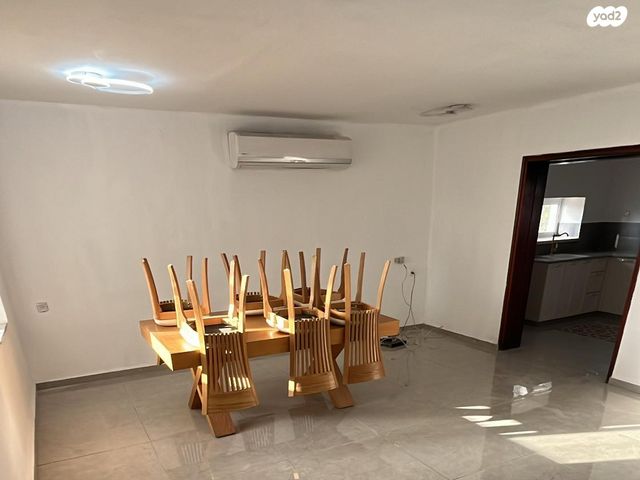 בית פרטי/ קוטג', מכנף נאה 1, רועי, רועי