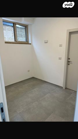 יחידת דיור, תאנה 220, אורה, אורה