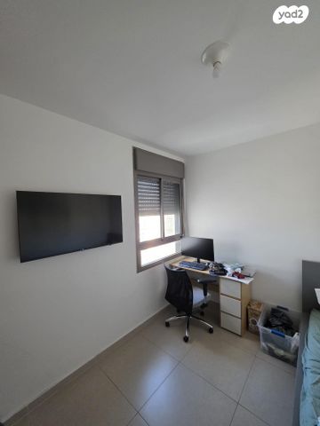 דירה, שושנה דמארי 11, יפה נוף, כפר יונה