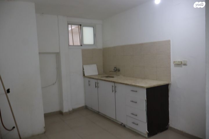 דירה, אהבת ציון 3, נוף שאן, בית שאן