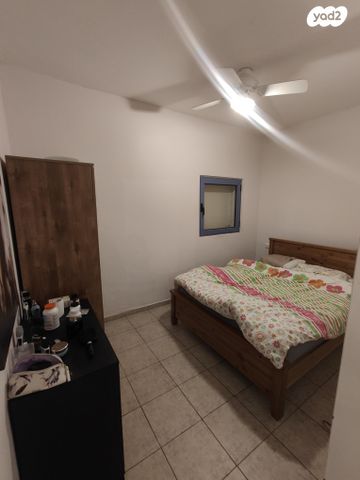 דירה, יפה נוף 3, אפרידר, אשקלון