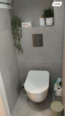 דירה, צפת 74, עמישב, פתח תקווה