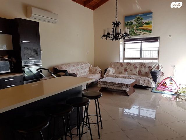 בית פרטי/ קוטג', הברוש 359, עין יעקב, עין יעקב