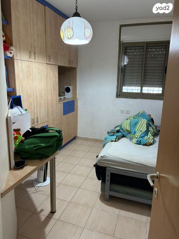 דירה, הרימון 10, רמת הדקלים, גבעת שמואל