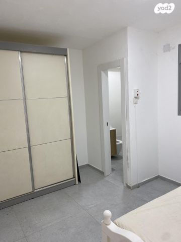 יחידת דיור, הפסגה 31, כתף, כרמיאל