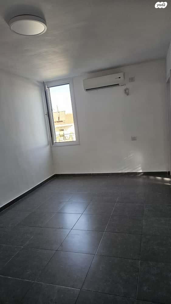 דירה, הנדיב 4, שכונה ג', באר שבע