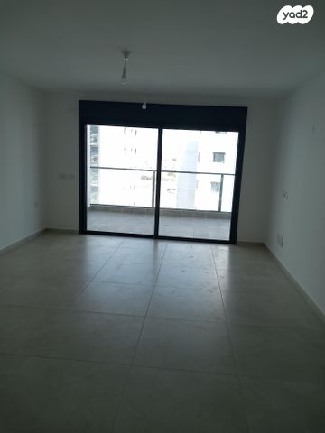 דירה, התאנה 2, כרמי הנדיב, אחוזת רוטנר, קרית מלאכי