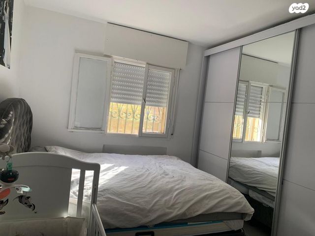 דירה, קוסטה ריקה 33, עיר גנים, ירושלים