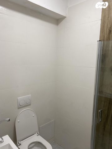 יחידת דיור, הפסגה 31, כתף, כרמיאל