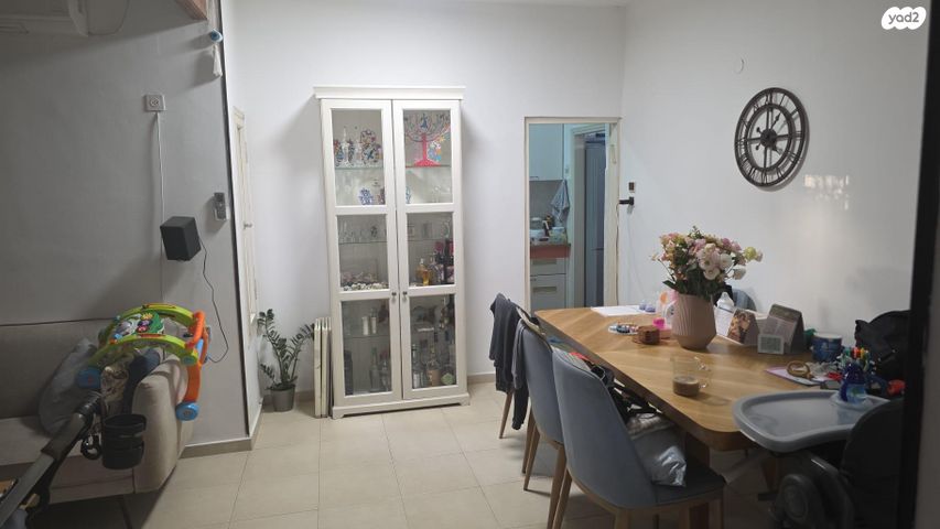 בית פרטי/ קוטג', לויטה 16, תל גנים, רמת גן