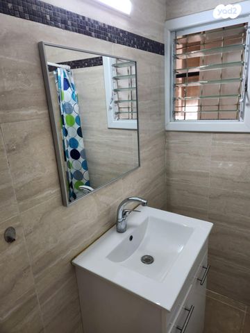 דירה, עולי הגרדום 7, אברמוביץ', ראשון לציון