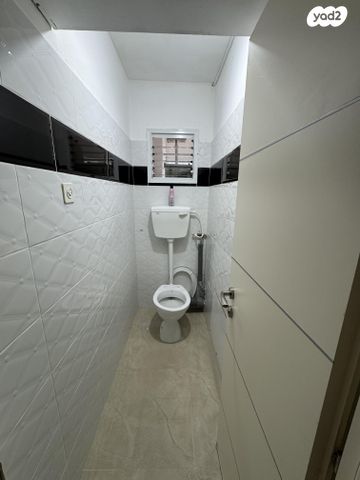 דירה, הנרקיס 6, גבעת שרת, בית שמש