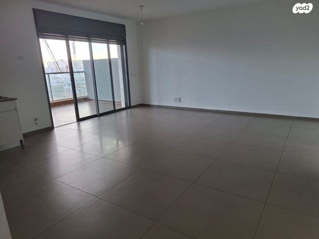 דירה, הנשיא 75, שאר העיר, גבעת שמואל