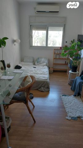 דירה, בר כוכבא 2, הגבעה הצרפתית, גבעת שפירא, ירושלים