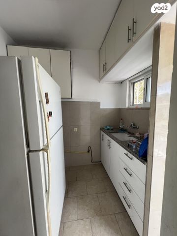 דירה, העצמאות 20, מרכז העיר, סביניה, הוותיקה, קרית ביאליק