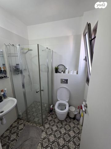 דירה, שושנה דמארי 11, יפה נוף, כפר יונה