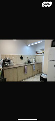 יחידת דיור, כנסת מרדכי 7, התמר, ביתר עילית