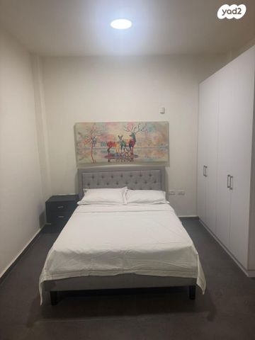 דירה, ותיק 2, התקוה, בית יעקב, נווה צה"ל, תל אביב יפו