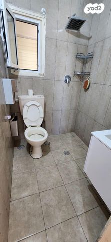 דירה, ציפורי 6, צפונית / רסקו, נצרת עילית / נוף הגליל