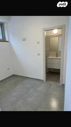 יחידת דיור, תאנה 220, אורה, אורה