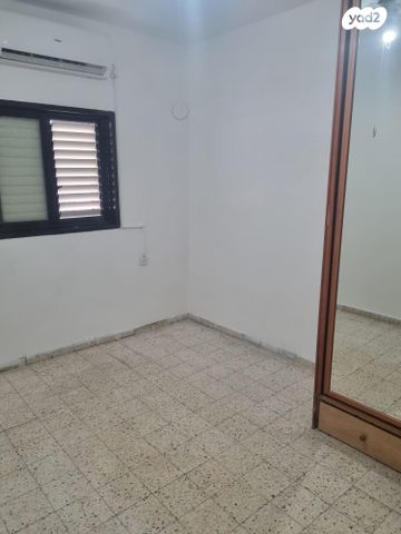 גג/ פנטהאוז, בר כוכבא 7, תל יהודה, רמת גן