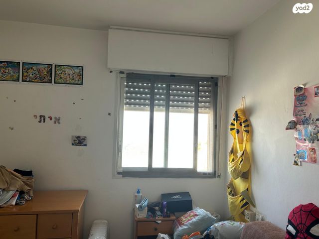 דירה, חסידי אומות העולם 24, רמת אלון, חיפה