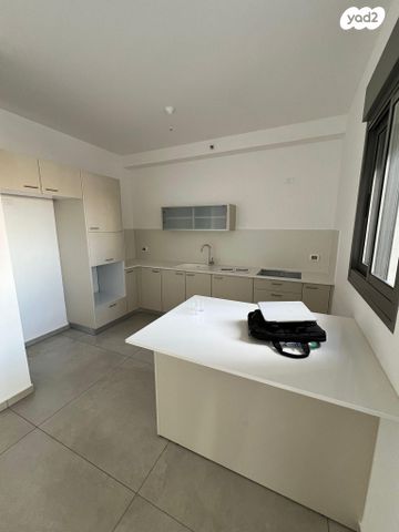 דירה, משה דיין 1, אפרידר, אשקלון