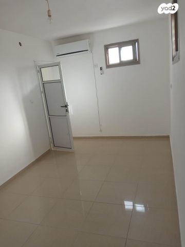 דירה, אהבת ציון 3, נוף שאן, בית שאן