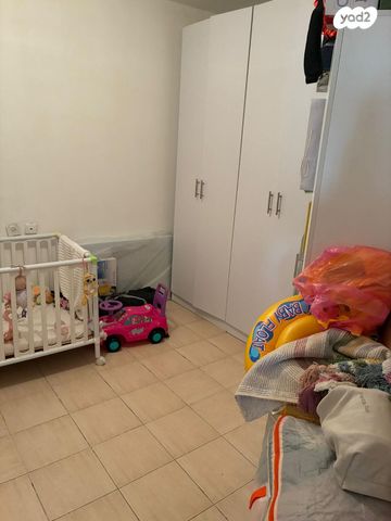 דירה, הרימון 10, רמת הדקלים, גבעת שמואל