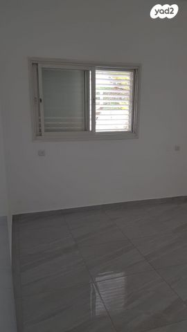 יחידת דיור, אמוראים 3, שעריים, רחובות