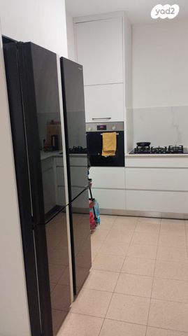 דירה, צפת 74, עמישב, פתח תקווה