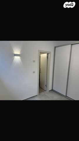 יחידת דיור, תאנה 220, אורה, אורה