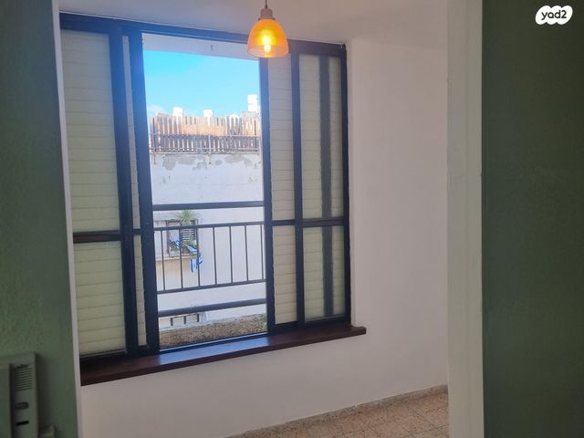 גג/ פנטהאוז, בר כוכבא 7, תל יהודה, רמת גן