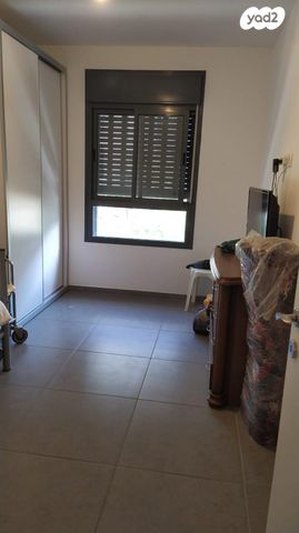 דירה, ארבל 8, בית בפארק ,פרדס בחסכון, אור יהודה