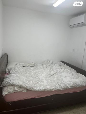 דו משפחתי, אהבת ציון 50, שיכון ג, טבריה