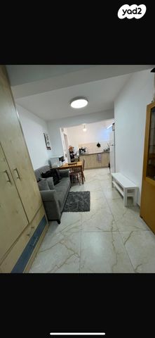 יחידת דיור, כנסת מרדכי 7, התמר, ביתר עילית