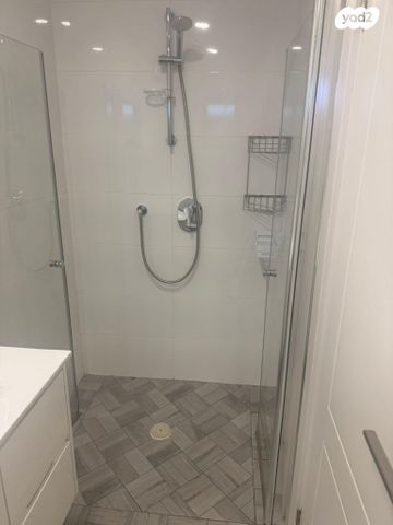 דירה, ותיק 2, התקוה, בית יעקב, נווה צה"ל, תל אביב יפו