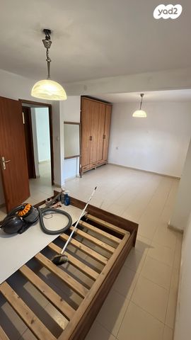 בית פרטי/ קוטג', מכנף נאה 1, רועי, רועי