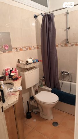 דירה, ארלוזורוב 112, הצפון החדש - דרום, תל אביב יפו