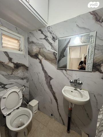 דירה, העצמאות 20, מרכז העיר, סביניה, הוותיקה, קרית ביאליק