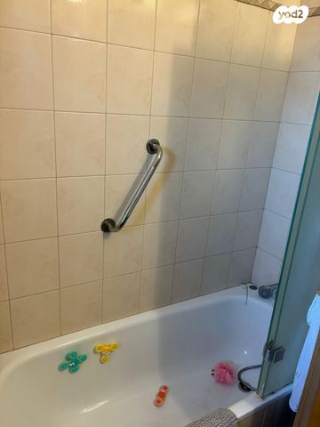 דירה, הרימון 10, רמת הדקלים, גבעת שמואל