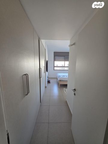 דירה, שושנה דמארי 11, יפה נוף, כפר יונה