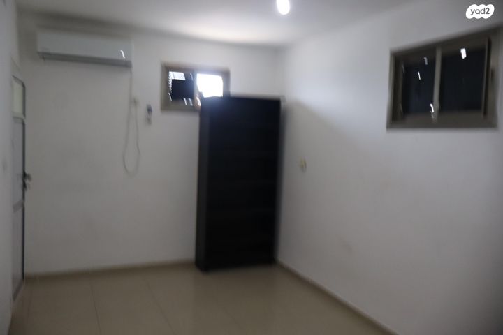 דירה, אהבת ציון 3, נוף שאן, בית שאן