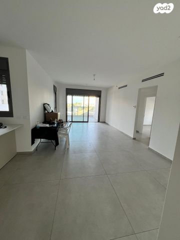 דירה, משה דיין 1, אפרידר, אשקלון