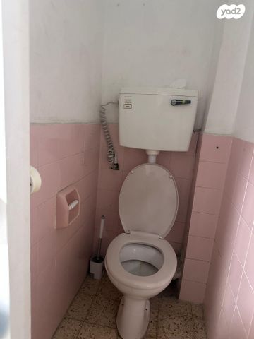 דירה, אברהם מאפו 11, ג' / מרכז מזרח העיר, רחובות