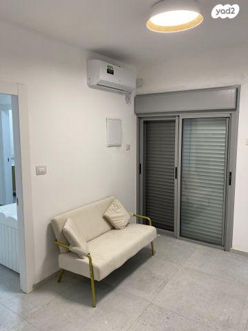 יחידת דיור, הפסגה 31, כתף, כרמיאל