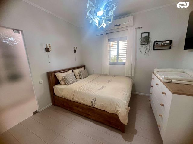 דירה, הבנים 113, גבעת נוף, נס ציונה